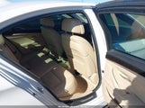 BMW 535I xDrive WBA5B3C54ED531692 снимка