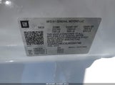 Chevrolet Suburban Lt 1GNSCHKC9JR330746 снимка