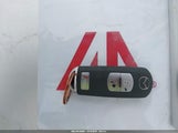 Mazda Cx-5 Grand Touring JM3KE2DY7E0345112 снимка