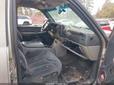 GMC Yukon Sle 1GKEC13T5YJ121478 снимка