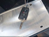 Volkswagen Jetta 1.4T R-Line/1.4T S/1.4T Se 3VWC57BU2MM031127 снимка