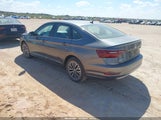 Volkswagen Jetta 1.4T R-Line/1.4T S/1.4T Se 3VWC57BU2MM031127 photo