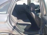 Volkswagen Jetta 1.4T R-Line/1.4T S/1.4T Se 3VWC57BU2MM031127 photo