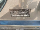Volkswagen Jetta 1.4T R-Line/1.4T S/1.4T Se 3VWC57BU2MM031127 photo