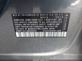 Volkswagen Jetta 1.8T Sport 3VWD17AJ1GM400250 photo