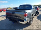 Toyota Tacoma Trd Off Road 3TMCZ5AN2NM532607 photo