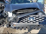 Toyota Tacoma Trd Off Road 3TMCZ5AN2NM532607 снимка