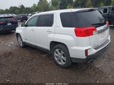 GMC Terrain Sle-1 2GKALMEK0H6337675 снимка