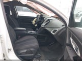 GMC Terrain Sle-1 2GKALMEK0H6337675 снимка