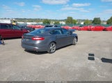 Ford Fusion Se 1FA6P0H76E5397611 снимка