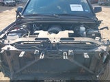 Chevrolet Tahoe Lt 1GNSCBKC0KR136671 снимка