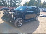 Chevrolet Tahoe Lt 1GNSCBKC0KR136671 снимка