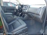 GMC Canyon 4Wd Long Box At4 - Leather 1GTG6FEN1N1216364 photo