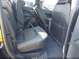 GMC Canyon 4Wd Long Box At4 - Leather 1GTG6FEN1N1216364 снимка