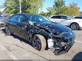 Hyundai Elantra Sel Convenience KMHLS4DG1SU948923 снимка