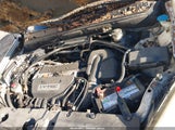 Honda Cr-V Ex JHLRD78894C024951 снимка
