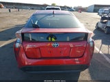 Toyota Prius Two JTDKBRFU7G3513451 снимка