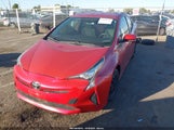 Toyota Prius Two JTDKBRFU7G3513451 снимка