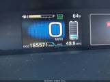 Toyota Prius Two JTDKBRFU7G3513451 снимка