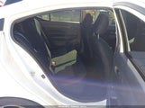 Nissan Versa 1.6 Sr Xtronic Cvt 3N1CN8FV2NL829407 снимка