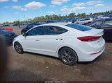 Hyundai Elantra Se 5NPD84LF6HH179869 снимка