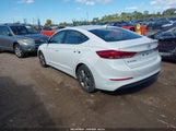Hyundai Elantra Se 5NPD84LF6HH179869 снимка