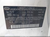 Hyundai Elantra Se 5NPD84LF6HH179869 снимка