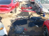 Kia K5 Gt-Line KNAG64J73S5296196 снимка
