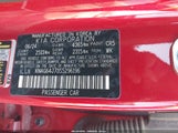 Kia K5 Gt-Line KNAG64J73S5296196 снимка