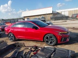Kia K5 Gt-Line KNAG64J73S5296196 снимка