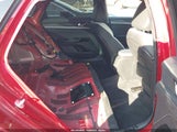 Kia K5 Gt-Line KNAG64J73S5296196 снимка