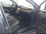 Lincoln Mkc Premier 5LMCJ1C95GUJ31964 снимка