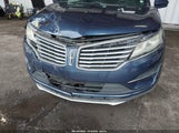 Lincoln Mkc Premier 5LMCJ1C95GUJ31964 снимка