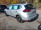 Nissan Rogue S 5N1AT2MV4KC815411 снимка