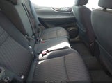 Nissan Rogue S 5N1AT2MV4KC815411 снимка