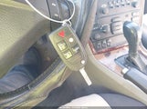 Volvo S60 2.5T YV1RS592962547083 снимка