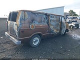 Dodge Ram Van B250 2B7HB23Y0JK161555 снимка