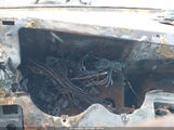 Dodge Ram Van B250 2B7HB23Y0JK161555 снимка