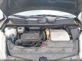 Toyota Prius JTDKB20U683391974 снимка