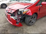 Toyota Prius Four JTDKN3DUXB0290873 снимка