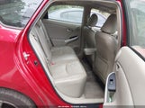 Toyota Prius Four JTDKN3DUXB0290873 снимка