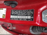 Toyota Prius Four JTDKN3DUXB0290873 снимка