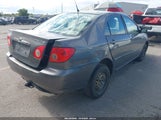 Toyota Corolla Ce 1NXBR32E28Z020002 снимка