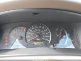 Toyota Corolla Ce 1NXBR32E28Z020002 снимка