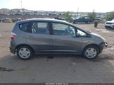 Honda Fit JHMGE8H38DC082558 снимка