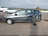 Honda Fit JHMGE8H38DC082558 снимка