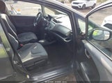 Honda Fit JHMGE8H38DC082558 снимка