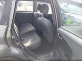 Honda Fit JHMGE8H38DC082558 снимка
