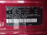 Toyota Rav4 Hybrid Xle Premium 4T3B6RFV4RU144982 снимка