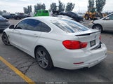 BMW 428 Gran Coupe WBA4A9C57FGL85113 снимка
